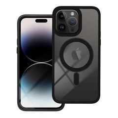 Forcell Color Edge Iphone 14 Pro Max цена и информация | Чехлы для телефонов | 220.lv