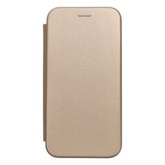 Forcell Elegance Iphone 15 Plus cena un informācija | Telefonu vāciņi, maciņi | 220.lv