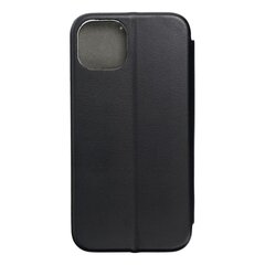 Forcell Elegance Iphone 15 Plus cena un informācija | Telefonu vāciņi, maciņi | 220.lv