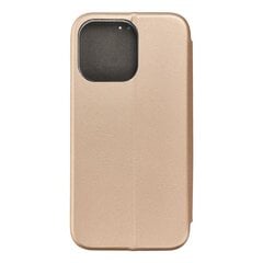 Forcell Elegance Iphone 15 Pro Max цена и информация | Чехлы для телефонов | 220.lv