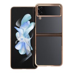 Forcell Focus Galaxy Z Fold 3 5G cena un informācija | Telefonu vāciņi, maciņi | 220.lv