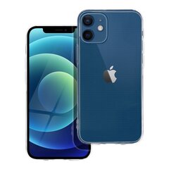 Forcell Iphone 12 Mini cena un informācija | Telefonu vāciņi, maciņi | 220.lv