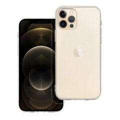 Forcell Iphone 12 Pro цена и информация | Чехлы для телефонов | 220.lv