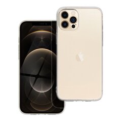 Forcell Iphone 12 Pro Max cena un informācija | Telefonu vāciņi, maciņi | 220.lv