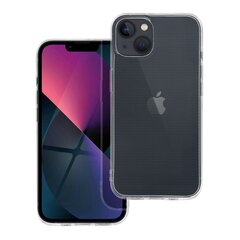 Forcell Iphone 13 cena un informācija | Telefonu vāciņi, maciņi | 220.lv