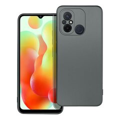 Forcell Metallic Case cena un informācija | Telefonu vāciņi, maciņi | 220.lv