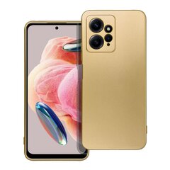 Forcell Metallic Case cena un informācija | Telefonu vāciņi, maciņi | 220.lv