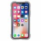 Griffin iPhone X cena un informācija | Telefonu vāciņi, maciņi | 220.lv