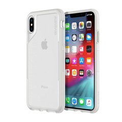 Griffin iPhone Xs Max cena un informācija | Telefonu vāciņi, maciņi | 220.lv