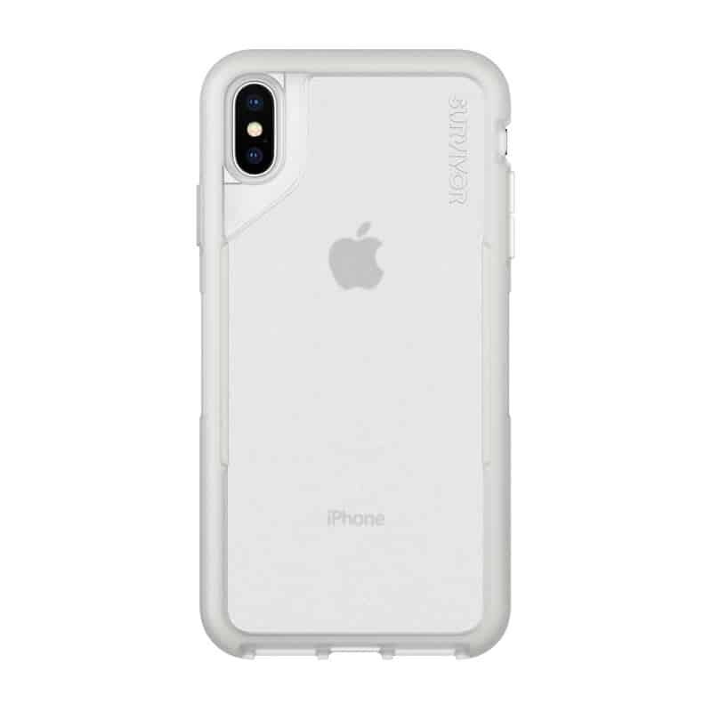 Griffin iPhone Xs Max cena un informācija | Telefonu vāciņi, maciņi | 220.lv