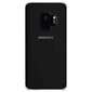 Griffin Samsung Galaxy S9 цена и информация | Telefonu vāciņi, maciņi | 220.lv