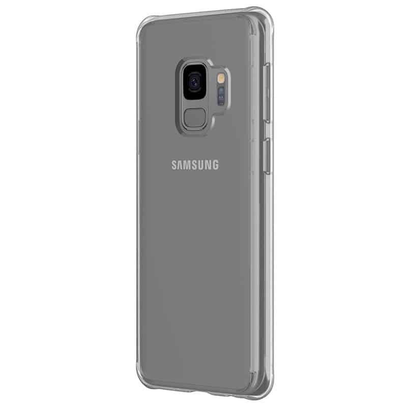 Griffin Samsung Galaxy S9 cena un informācija | Telefonu vāciņi, maciņi | 220.lv