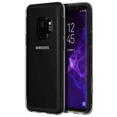 Griffin Samsung Galaxy S9 cena un informācija | Telefonu vāciņi, maciņi | 220.lv