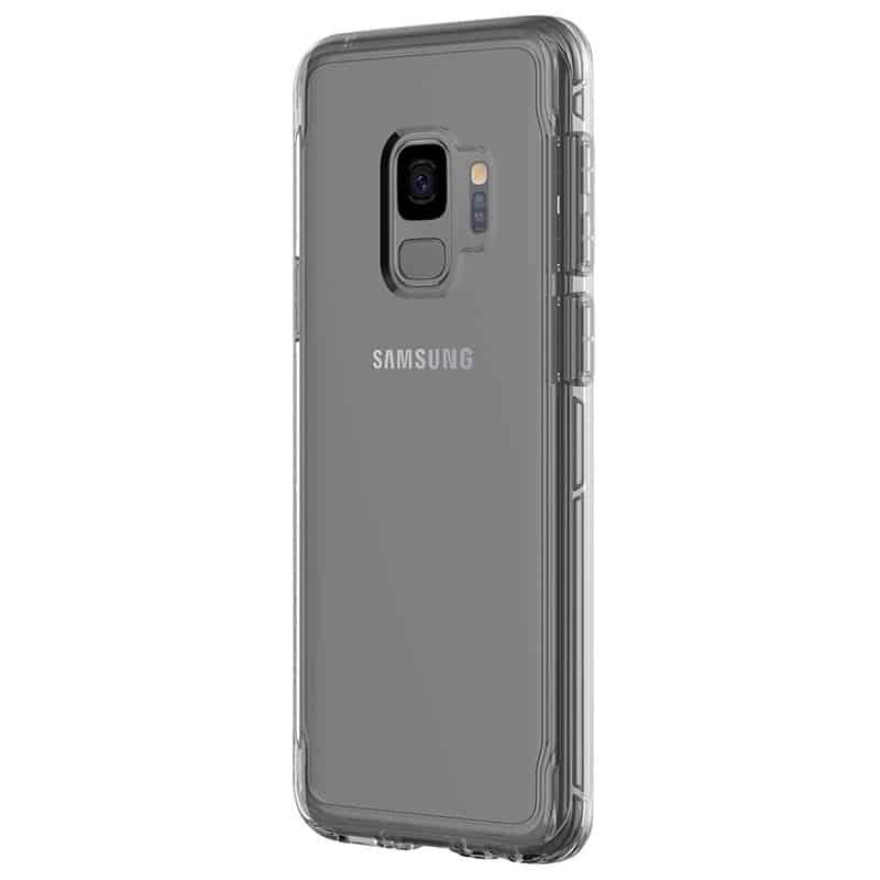 Griffin Samsung Galaxy S9 cena un informācija | Telefonu vāciņi, maciņi | 220.lv