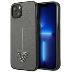 Guess iPhone 13 cena un informācija | Telefonu vāciņi, maciņi | 220.lv