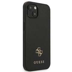 Чехол Guess для iPhone 13 цена и информация | Чехлы для телефонов | 220.lv