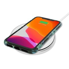 OEM аккумуляторная ячейка для iPhone 11 Pro (без гибкого кабеля) цена и информация | Чехлы для телефонов | 220.lv