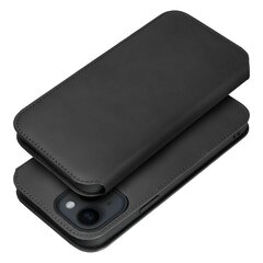 OEM Dual Pocket Iphone 15 Pro cena un informācija | Telefonu vāciņi, maciņi | 220.lv