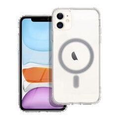 OEM Iphone 11 цена и информация | Чехлы для телефонов | 220.lv