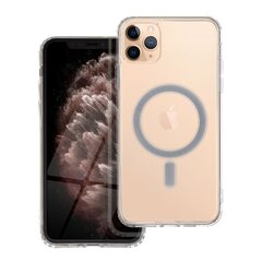 OEM Iphone 11 Pro Max cena un informācija | Telefonu vāciņi, maciņi | 220.lv