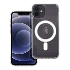 OEM Iphone 12 цена и информация | Чехлы для телефонов | 220.lv