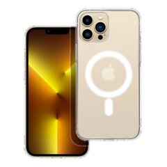 OEM Iphone 13 Pro Max цена и информация | Чехлы для телефонов | 220.lv