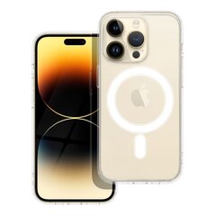 OEM Iphone 14 Pro цена и информация | Чехлы для телефонов | 220.lv