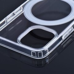 OEM Iphone 14 Pro Max цена и информация | Чехлы для телефонов | 220.lv