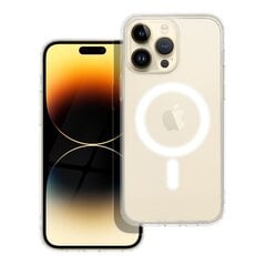 OEM Iphone 14 Pro Max цена и информация | Чехлы для телефонов | 220.lv