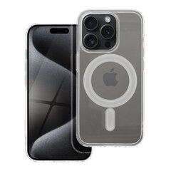 OEM Iphone 15 Pro cena un informācija | Telefonu vāciņi, maciņi | 220.lv