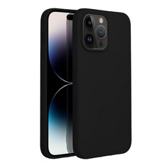 OEM Silicone Case cena un informācija | Telefonu vāciņi, maciņi | 220.lv