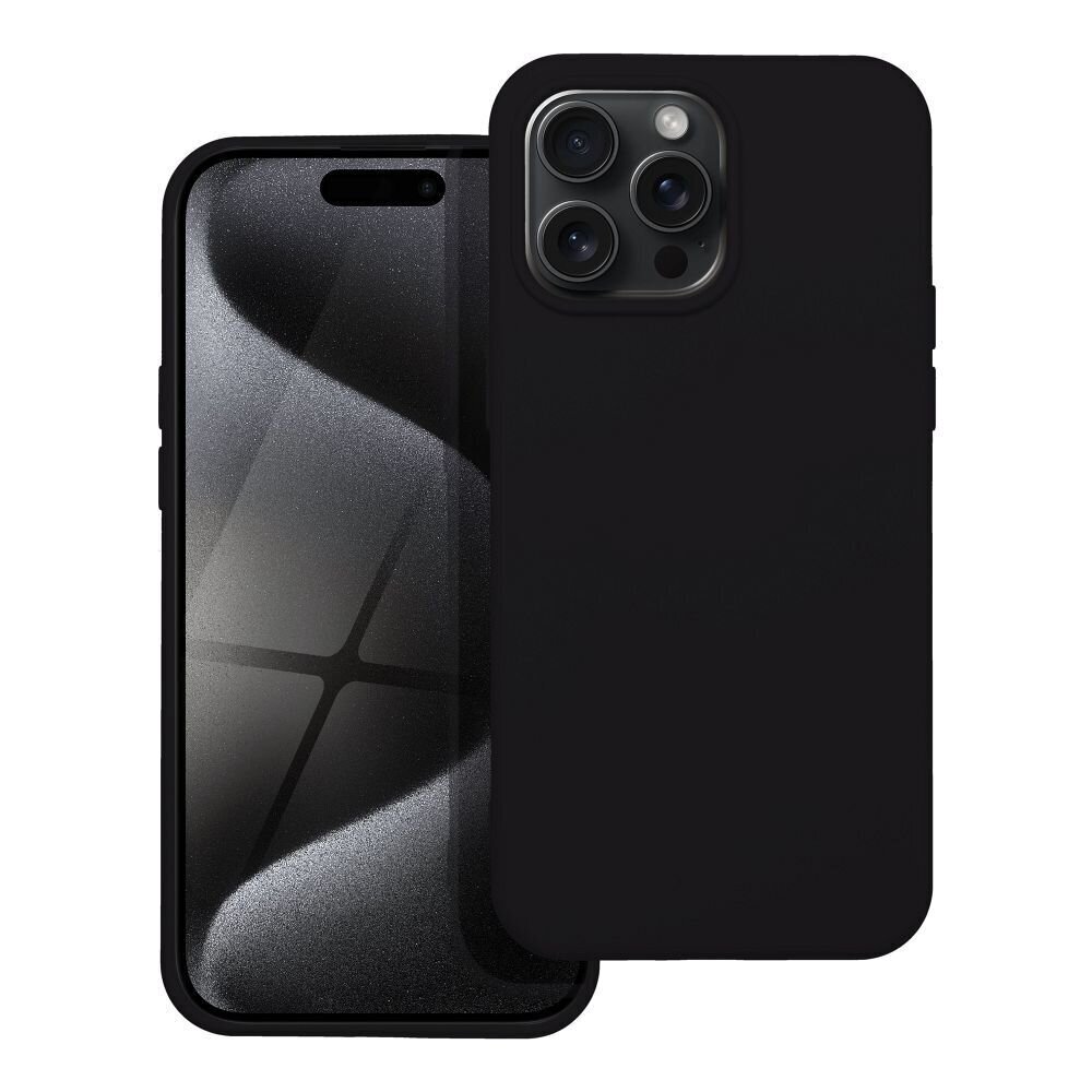 OEM Silicone Case cena un informācija | Telefonu vāciņi, maciņi | 220.lv