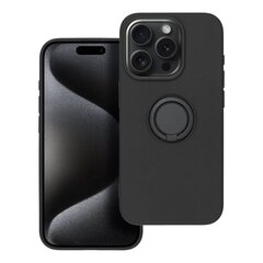 Nillkin Textured чехол предназначен для Xiaomi Redmi K40 Pro+ / K40 Pro / K40 / Poco F3 / Mi 11i, черный цена и информация | Чехлы для телефонов | 220.lv