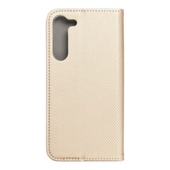 Smart Case Book для Xiaomi Redmi Note 8T синий цена и информация | Чехлы для телефонов | 220.lv