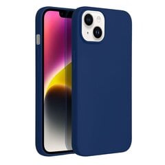 OEM Soft Case cena un informācija | Telefonu vāciņi, maciņi | 220.lv