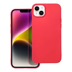 OEM Soft Case цена и информация | Чехлы для телефонов | 220.lv