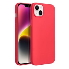 OEM Soft Case цена и информация | Чехлы для телефонов | 220.lv