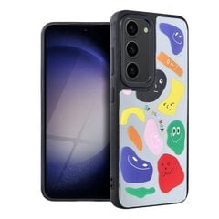 Roar Chill Flash Case cena un informācija | Telefonu vāciņi, maciņi | 220.lv