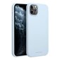 Roar Cloud-Skin Case цена и информация | Telefonu vāciņi, maciņi | 220.lv