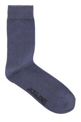 Носки Jack & Jones цена и информация | Мужские носки | 220.lv