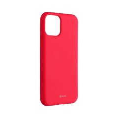 Чехол Roar Colorful Jelly для Xiaomi Mi 10T / 10T Pro 5G (6,67”) — Фиолетовый цена и информация | Чехлы для телефонов | 220.lv