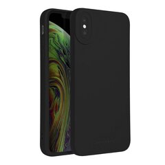 Roar Luna чехол для iPhone 15 (6,1″) - Зеленый цена и информация | Чехлы для телефонов | 220.lv