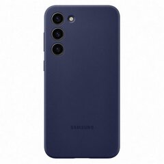 Samsung EF-PS916TNEGWW cena un informācija | Telefonu vāciņi, maciņi | 220.lv