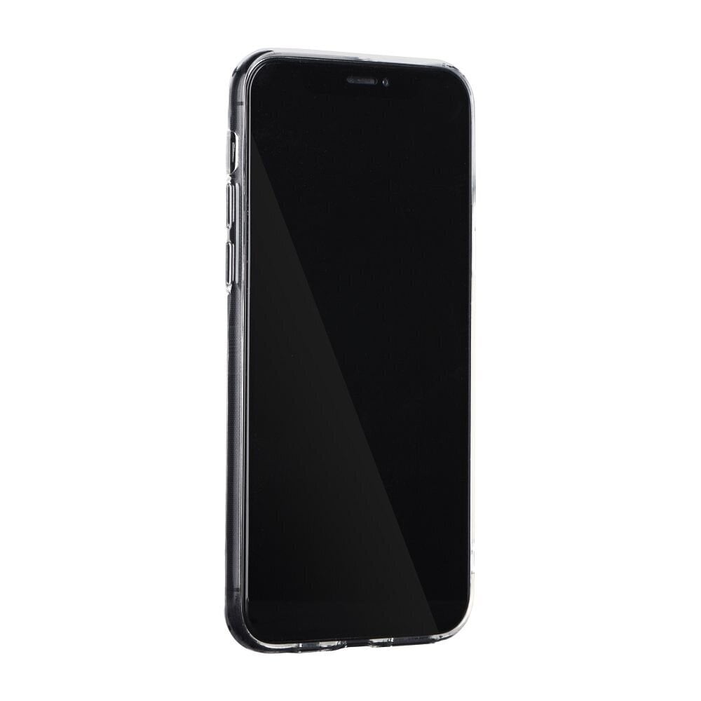 Samsung Galaxy A34 5G cena un informācija | Telefonu vāciņi, maciņi | 220.lv