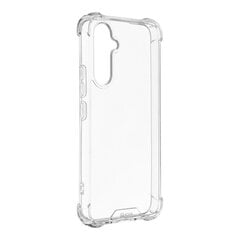 Защитное стекло Samsung Galaxy A54 5G цена и информация | Чехлы для телефонов | 220.lv