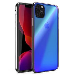 Zizo iPhone 11 Pro cena un informācija | Telefonu vāciņi, maciņi | 220.lv