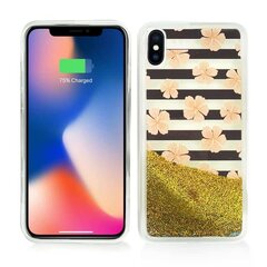 Чехол Zizo для iPhone X цена и информация | Чехлы для телефонов | 220.lv