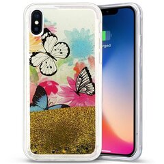 Zizo iPhone X цена и информация | Чехлы для телефонов | 220.lv