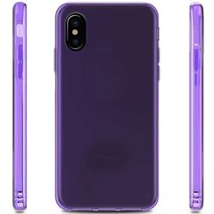 Zizo iPhone X cena un informācija | Telefonu vāciņi, maciņi | 220.lv