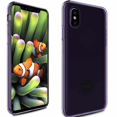 Zizo iPhone X cena un informācija | Telefonu vāciņi, maciņi | 220.lv